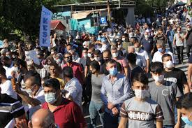Türkiye'nin nato zirvesindeki başarısı hem içerdeki hem de dışardaki türkiye düşmanlarını çıldırttı. Srho4l3wt9gxvm