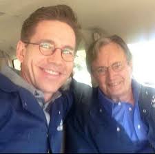 NCIS season 2 update