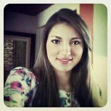 Paulette Vasquez's Instagram, Twitter & Facebook