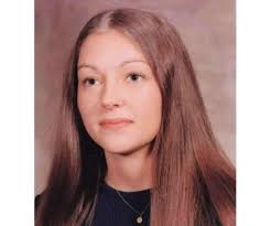 Sherrill A. Newell Obituary (2022)