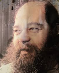 Gary W. Johnson, 72, of Loves Park, passed away January 4, 2021 in his home  of natural causes. He was born March 20, 1948 in Rockford; son of Horace  “Al” Johnson and