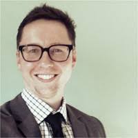 Franz Stark Email & Phone Number