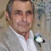 Digennaro Family Obituaries