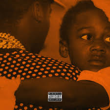 Stream Devin Geraghty music