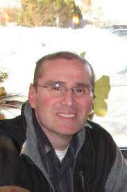 DAVID BARNES Obituary (2011)