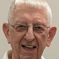 Erwin Rueben "Erv" Boelter Obituary (2024)