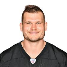 Vance McDonald Stats, News and Video