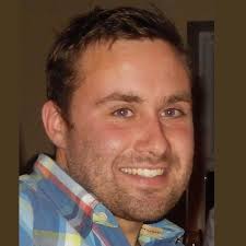 We will never forgive bosses who covered up failings, says mum after son  died in workplace fall