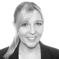 I am beyond excited that today was Day One with Sun-Maid Growers of  California! I am a new Regional Business Director for Wholesale & Specialty 