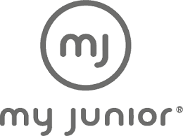 2020 popular 1 trends in sports & entertainment, toys & hobbies, home & garden, furniture with pop up privacy and 1. My Junior Pop Up Store Munchen Raumform33