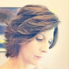 Lyons & Mulder Family Dentistry, 550 Maple Ave, Ste 103, Saratoga Springs,  NY 12866, US