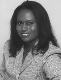 SPEECH-LANGUAGE PATHOLOGY & AUDIOLOGY