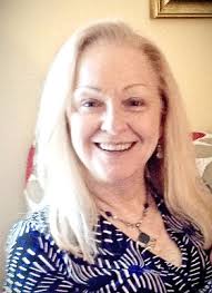 Our Team (continued)