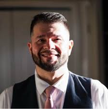 The NBA's visionOS app is a 2024 Apple Design Award finalist!