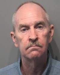 32 people arrested in child sex sting