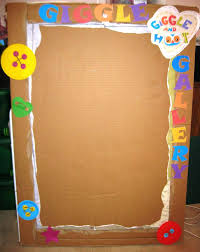About 0% of these are artificial crafts, 0% are resin crafts, and 0% are sculptures. Giggle And Hoot Pyjama Party Birthday Party Ideas Photo 6 Of 12 Catch My Party