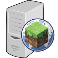 On minecraft bedrock edition, players on xbox one, nintendo switch, and ps4 are limited to playing on 'featured servers' approved by mojang/microsoft. Mc Lan Proxy Servers On Ps4 Xbox App Ranking And Store Data App Annie