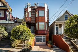 On The Market In San Francisco San Francisco Apartment San Francisco Real Estate Waterfront Homes For Sale
