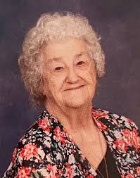 LaDonna Jean Laughlin