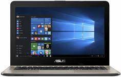 Check spelling or type a new query. Driver Keyboard Asus X454y Windows 10 Asus Laptop Drivers Download For Windows 7 Xp 10 8 And 8 1 On This Article You Can Download Free Drivers Windows For Asus