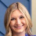 William E. Spriggs, 1955-2023: Economist And Racial Justice Advocate