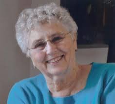Dolores M. Horton Obituary (2025)
