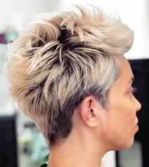 If you rely on a lot of canned goods for your family's food prep, then you need the best can opener, electric or manual, in your kitchen. Ø¬ÙØ¯Ø© Ø¹Ø§ÙÙ ÙØ¹ÙØ¶ Tagli Corti Capelli Vanuals Net