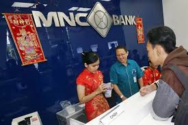 Jika berhasil di bagian credit cards sobat, akan muncul gambar kartu kredit dengan tulisan ready to confirm yang berarti siap untuk dikonfirmasi untuk kartu kredit tersebut dari pihak transmac : Bank Mnc Siap Patuhi Pmk Pelaporan Kartu Kredit Asal Finansial Bisnis Com