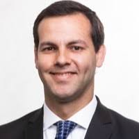 Rodrigo Moreira Email & Phone Number