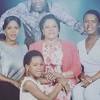Tb joshua was born on june 12, 1963, in ondo state, nigeria. 1
