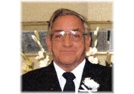 James Creel Obituary (2013)