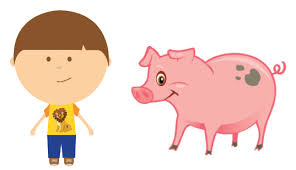 Can you tell the difference between a simile and a metaphor? Metaphors And Similes Explained For Primary School Parents Theschoolrun