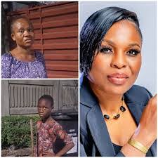 Michael Alvez's Instagram, Twitter & Facebook