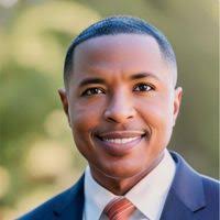 Cheryl J. Venettozzi