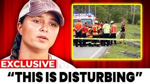 Pickle Wheat From Swamp People FINALLY Confirms All The Rumors