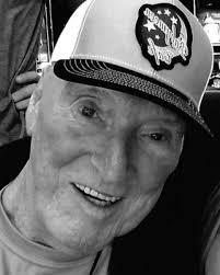 Obituary information for Rex Dwiggins Nelson