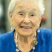 Schindler Family Obituaries