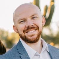 A Justin Danielson Email & Phone Number