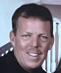 Charles "Dave" Lent Obituary