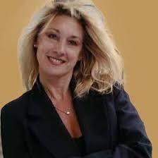 Peggy Briscoe's Instagram, Twitter & Facebook