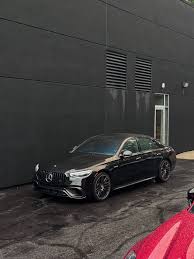 Image result for Obsidian Black 2015 S