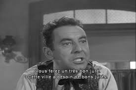 George O'HANLON (1912-1989)