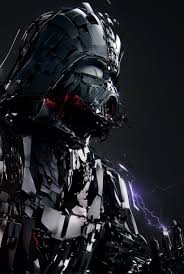 Cool star wars widescreen wallpaper wp4203150 live wallpaper hd. Download Star Wars Darth Vader Into Pieces Wallpaper Cellularnews
