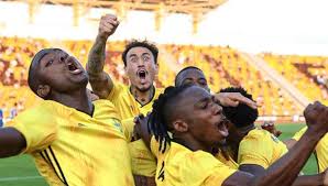 They play in the divizia a, the second tier of. Gustavo Dulanto Y Sheriff Tiraspol Siguen Con Paso Firme En La Champions League 2021 2022 Futbol Peruano Depor