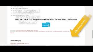 Pin On All Crack Software