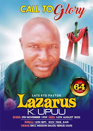 Final Respect And Farewell To Marciano Abuan JR. AKA El Chengon , Rest In  Peace Brother JR.