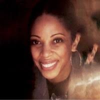 1400+ "K'eisha" profiles