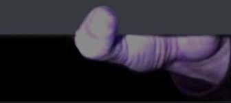 Check out amazing discord_meme artwork on deviantart. Thanos Discord Meme Album On Imgur
