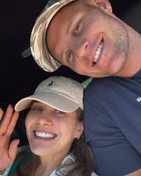 KATE MARTIN (@katiemmartin_) · Instagram 照片和视频