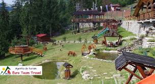 1021 mb (766 mmhg) umiditate: Complexul Alpina Blazna 5 Nopti Md Fc 400 Pret 900 Lei Pers